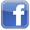 FaceBookIcon