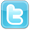 TwitterIcon