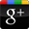 googleplus
