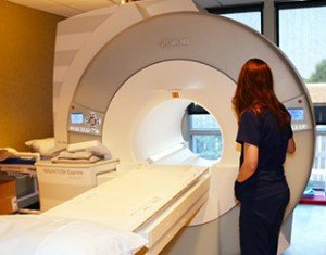mri