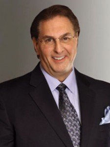 Joseph M. Berman, M.D