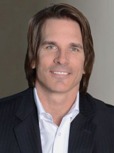 Mark Kazewych, M.D.