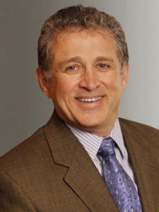 James J. Pollifrone, D.O.