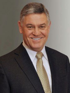 Jeffery Carter, D.O.