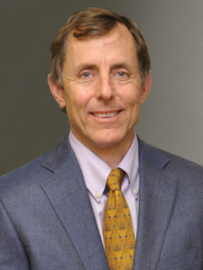 John Gerard Westkaemper