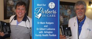 partners