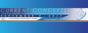 concepts