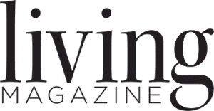 Living Magazine