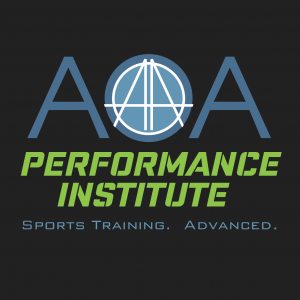 sport training