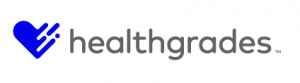healthgrades