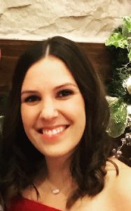 Sarah Heid