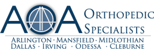 Arlington Orthopedic Associates