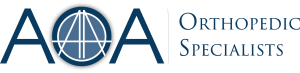 aoa logo