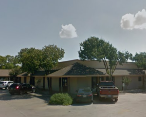 Cleburne