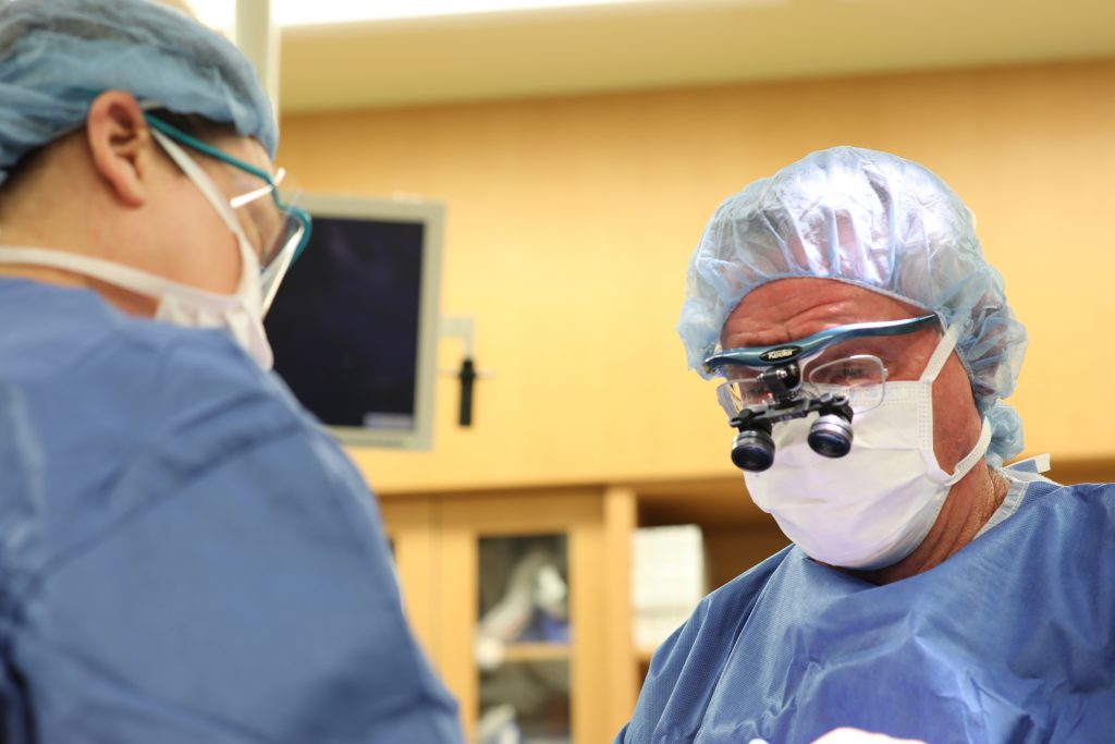 doctors - AOA Orthopedic Specialists
