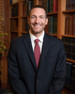 Hopkins