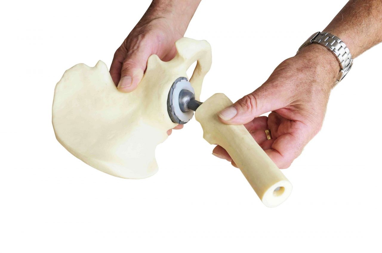 Orthopedic Surgeons Dallas / Forth Worth - AOA Orthopedic Specialists