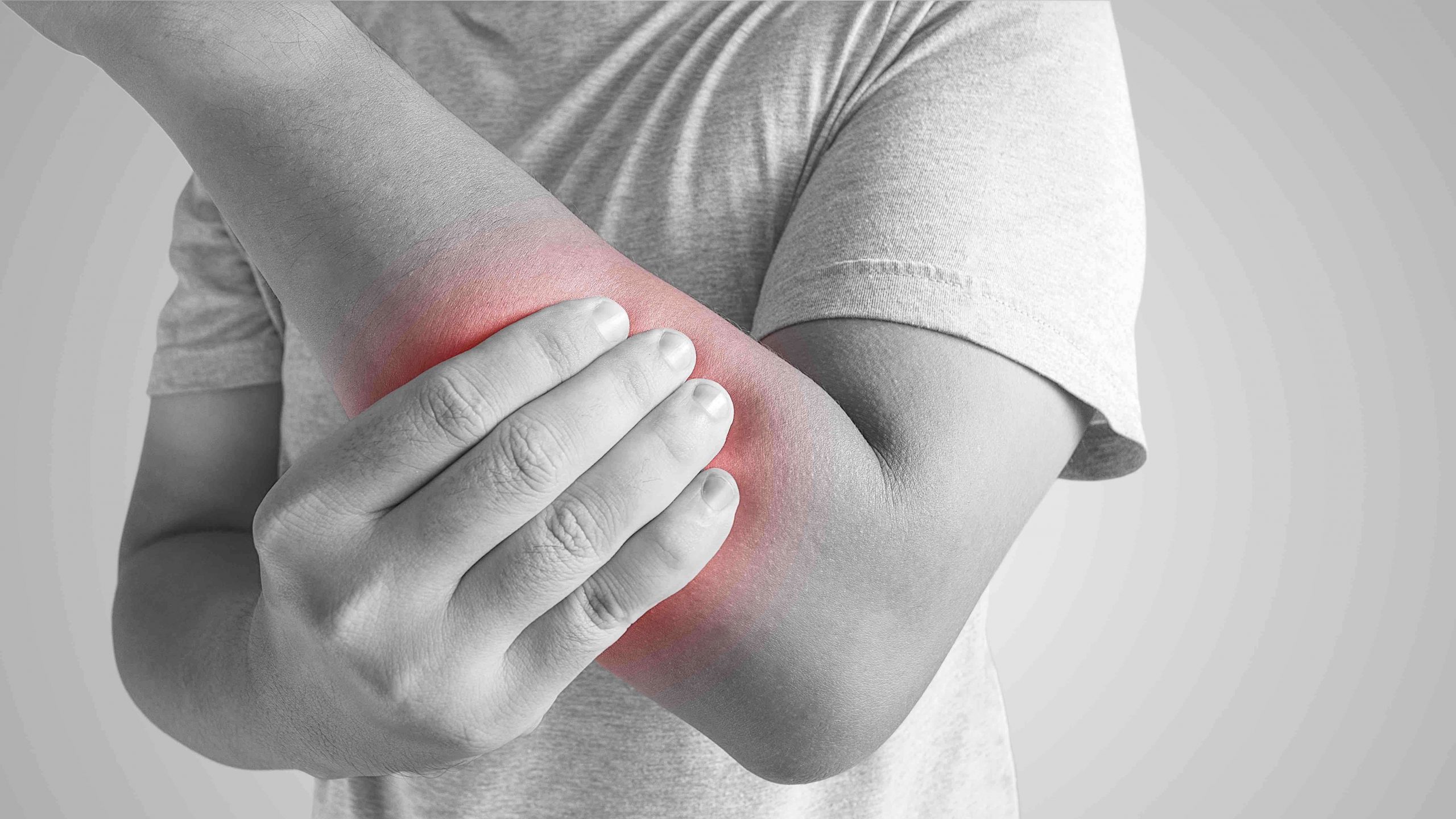 IS IT NERVE PAIN OR MUSCLE PAIN?