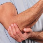 Tommy John Surgery - Dallas/Fort Worth