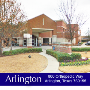 Arlington