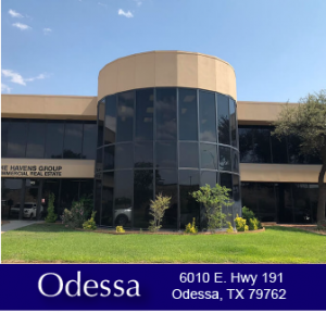 Odessa