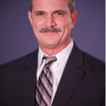 Dr. Frank Rodriguez, Jr. 