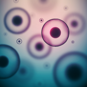 Cells