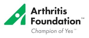 Arthritis