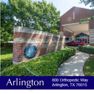 Arlington