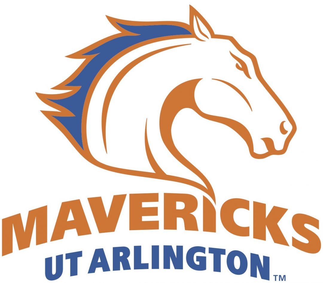 official-team-physician-of-utarlington-athletics