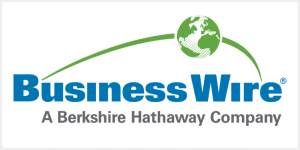 Business Wire