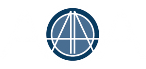 AOA middle