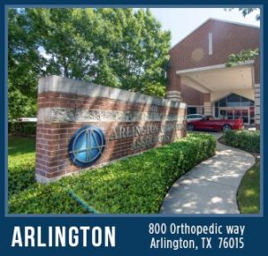 Arlington