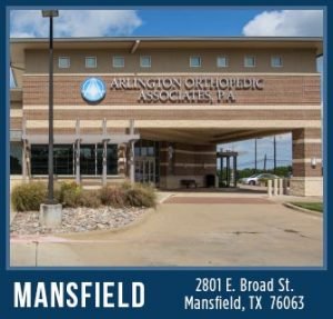 Mansfield
