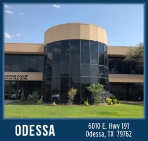 AOA Orthopedic Specialists