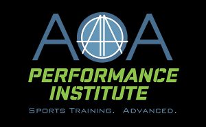 AOA Performance Institute