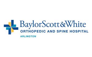 Baylor Scott White