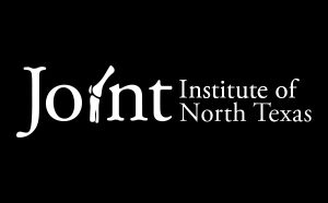 The Joint Institute of North Texas