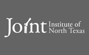 joint logo institute