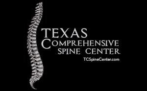 The Texas Comprehensive Spine Center