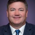 Eric Wieser, M.D.