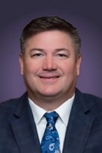 Eric Wieser, M.D.