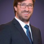 Jesus Rey II, M.D.