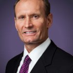 R. Mills Roberts, M.D.