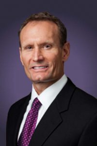 R. Mills Roberts, M.D.