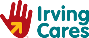 Irving Cares