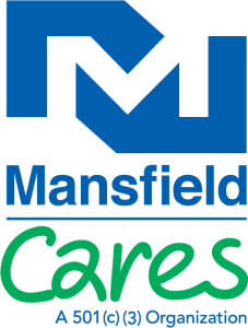Mansfield Cares