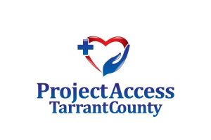 Project Access