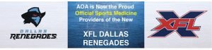 bannerxfl