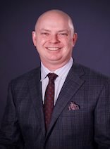 John A Drkulec MD